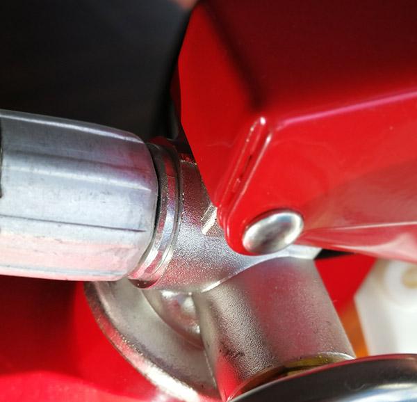 사용하기가 쉬운 세이프웨이 DC01 Abc 6 킬로그램 소화기 CE 승인되 빨갛습니다 5